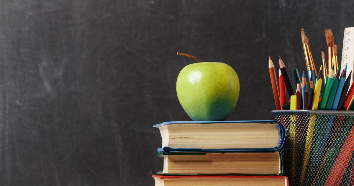 Ghostwriting als Hilfe im Studium